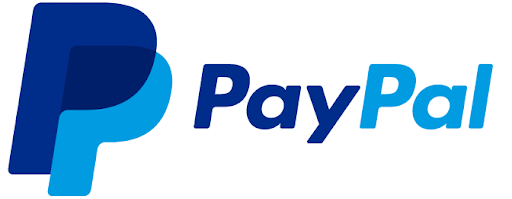 pay with paypal - Neebs Gaming Store